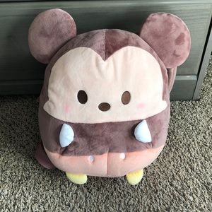 ufufy backpack